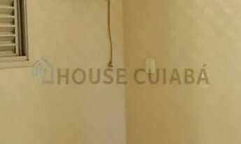 Imagem 6: Apartamento 84m2 Torres das Palmeiras