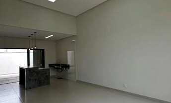 Imagem 6: ARUANA PRÓXIMO AO SHOPPING