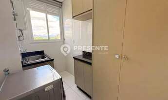 Imagem 7: EDIFÍCIO TALENT