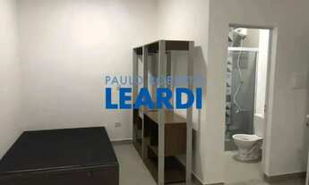 Imagem: APARTAMENTO - MOEMA ÍNDIOS - SP