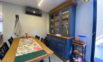 Imagem 7: Casa de Condomínio com 3 dorms, Juquehy, São Sebastião - R$ 2.3 mi, Cod: 3504