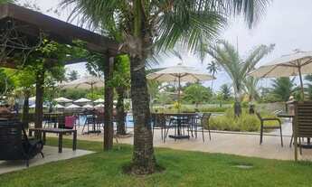 Imagem: Seu próximo verão Apto de luxo, 3 quartos