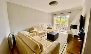 Imagem 4: Apartamento / Venda