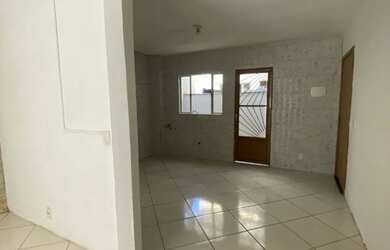 Imagem 5: Prédio Apartamento com 2 dormitórios