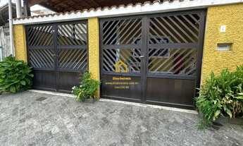 Imagem: Apartamento em Canto do Forte, Praia Grande/SP