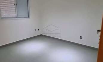 Imagem 7: APARTAMENTO 2 DORMITORIOS PARQUE BARCELONA