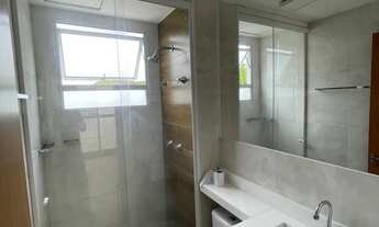 Imagem 2: Venda Apartamento com 2 dormitórios