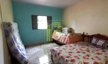 Imagem 4: Imóvel para aluguel com 70 metros quadrados com 2 quartos em Jardim das Oliveiras - Adolfo