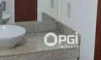 Imagem 2: Apartamento com 2 dormitórios à venda, 48 m² por R$ 170.000,00 - Sumarezinho - Ribeirão Pr