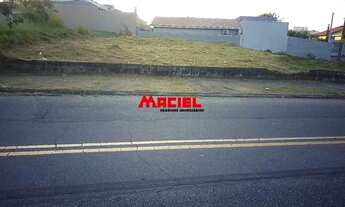 Imagem: Oportunidade Única no Villa Branca Terreno