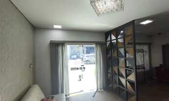 Imagem 3: Ponto para alugar, 190 m² por R$ 8.200/mês - Jardim Santa Maria - Jacareí/SP