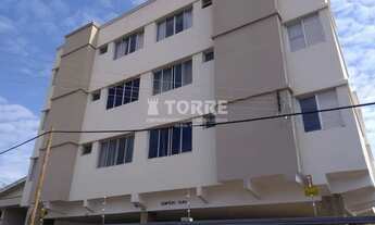 Imagem: Apartamento - Jardim Chapadão - Campinas