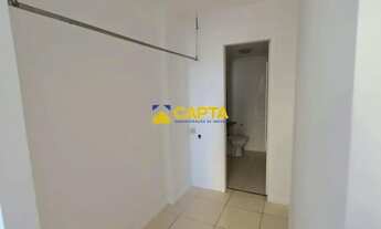 Imagem 6: APARTAMENTO RIO DE JANEIRO RJ