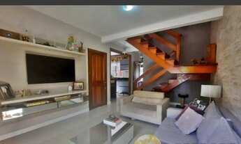 Imagem: Casa em Condomínio em Guarujá