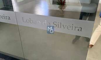 Imagem 5: Alugo apartamento na Madalena