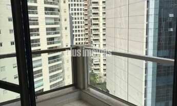 Imagem 5: Apartamento para alugar com 65m², 2 quartos e 1 vaga