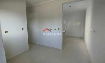 Imagem 5: Apartamento em Rua Nilo Soares Ferreira - Centro - Peruíbe/SP