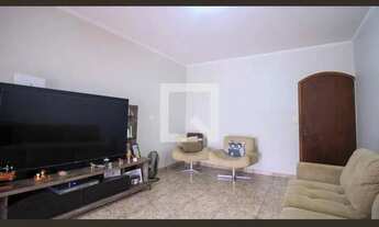 Imagem 4: Casa à Venda - Sapopemba, 3 Quartos, 219 m2