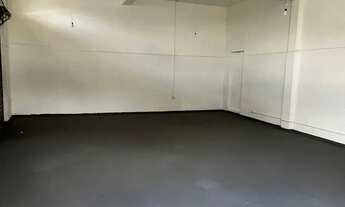 Imagem 4: Imóvel para aluguel tem 100 metros quadrados em Jardim São José (Zona Norte) - São Paulo