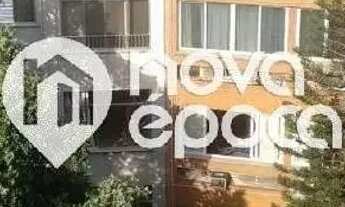 Imagem 3: Copacabana Apartamento com 3 dormitórios