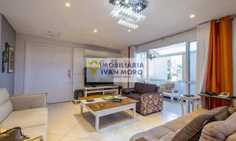 Imagem 5: Casa à venda em João Paulo - Florianópolis - SC