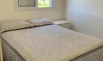 Imagem: Oportunidade - Apartamento - Residencial