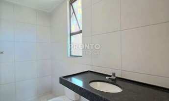 Imagem 4: Flat com 1 quarto em Praia de Muro Alto