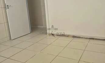 Imagem 6: Casa/Kitnet - Residencial - No bairro Jardim Santo Onofre - Zona Sudeste