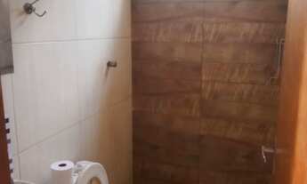 Imagem 7: Aluga-se chácara