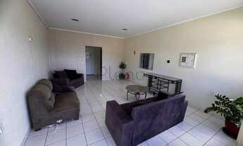 Imagem 6: Salão para alugar em Paulínia, Santa Terezinha, com 300 m²