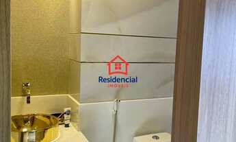 Imagem 5: ? SALA COMERCIAL MOBILIADA - EDIFÍCIO PALMAS BUSINESS CENTER ?106 Norte