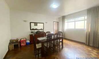 Imagem 7: CASA TÉRREA - VILA MADALENA - SP