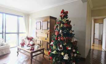 Imagem 5: Venda Apartamento 3 Dormitórios - 132 m² Vila Madalena