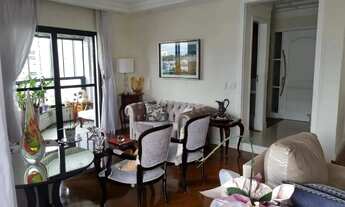 Imagem 3: Apartamento, Baeta Neves, São Bernardo do Campo