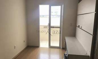 Imagem 2: Oportunidade - Apartamento - Jardim Sul - Residencial Garden Sul - 2 Dormitórios - 57m²