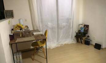 Imagem 2: Alugo quarto no condomínio cólon rogga costa e silva