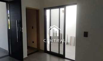 Imagem 6: Casa Terrea Condomínio Terras de São Francisco Sorocaba