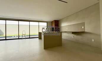 Imagem 4: CASA CONDOMINIO RESERVA DO VALE