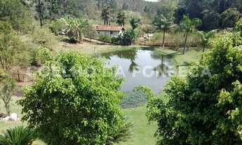 Imagem 2: Rural - Cururuquara/Santana de Parnaiba