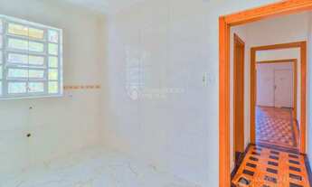 Imagem 4: Apartamento com 2 quartos, reformado!