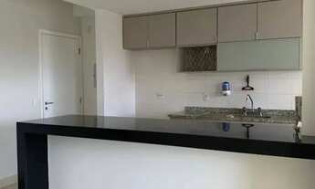 Imagem 4: Apartamento, Nouveau, Vila da Serra, Nova Lima, 2 quartos, R$1.060.000,00, à venda na TWA