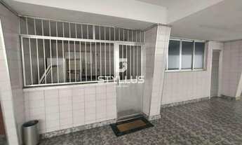 Imagem 7: Méier Apartamento com 3 dormitórios