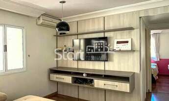 Imagem 4: Apartamento - Vila Brandina - Campinas