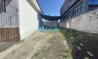 Imagem 2: Terreno com 270m2 no Jardim Vista Linda