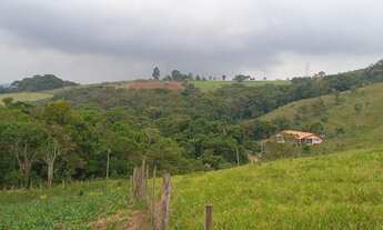 Imagem 2: Vende se chácara em piedade