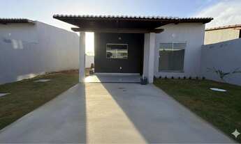 Imagem: CASA NOVA A 5 MINUTOS DA MOEMA