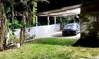 Imagem 6: Chacara na zona norte Buquirinha