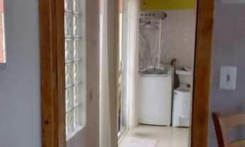 Imagem 4: Casa em Sambaqui