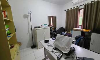 Imagem 6: CASA 3 QUARTOS, JARDIM IPIRANGA, APARECIDA DE GOIÂNIA, APENAS Próximo APARECIDA SHOPPING E