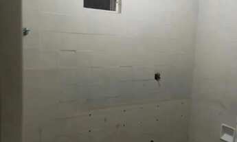 Imagem 7: COMERCIAL - JARDIM RINCÃO - SP